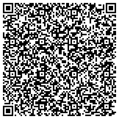 QR-код с контактной информацией организации ООО Суррогатное материнство