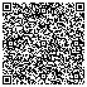QR-код с контактной информацией организации ООО Зпчип