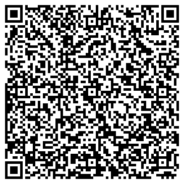 QR-код с контактной информацией организации Siding360