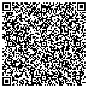QR-код с контактной информацией организации нпд Центр Натяжных Потолков