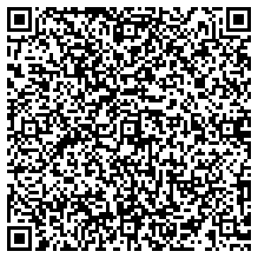 QR-код с контактной информацией организации ИП Тяньши Хабаровск