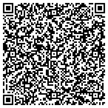 QR-код с контактной информацией организации МедЭкспресс-03