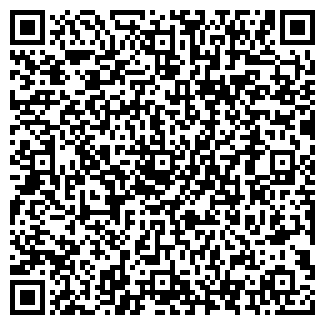 QR-код с контактной информацией организации ООО Монтёр