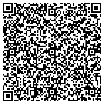 QR-код с контактной информацией организации ООО «Колибри»