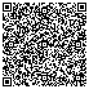 QR-код с контактной информацией организации РБЗ Коломна