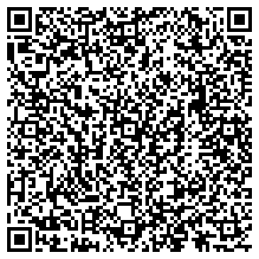 QR-код с контактной информацией организации ООО Зпчип