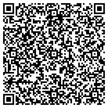 QR-код с контактной информацией организации ООО Дикарп
