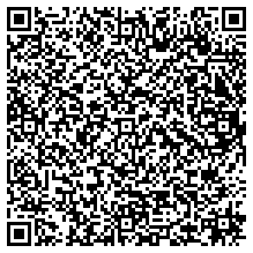 QR-код с контактной информацией организации ООО Спецпарк24 Саранск