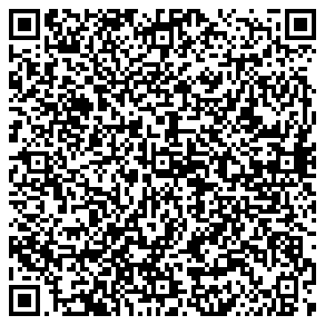 QR-код с контактной информацией организации ООО Seoab365