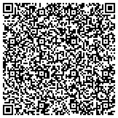 QR-код с контактной информацией организации ООО Гранта Айс