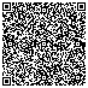 QR-код с контактной информацией организации ООО Мир красоты и Спа