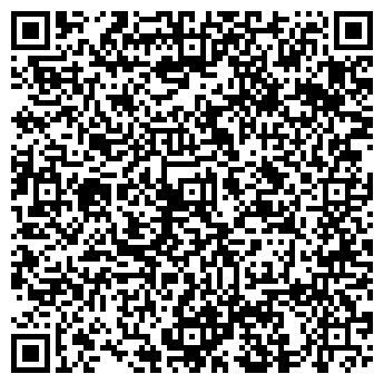 QR-код с контактной информацией организации DigitalSale