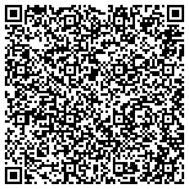 QR-код с контактной информацией организации Valemiwood