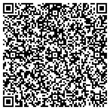 QR-код с контактной информацией организации Japan-Apteka