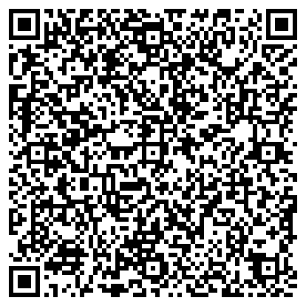 QR-код с контактной информацией организации Деньги-51