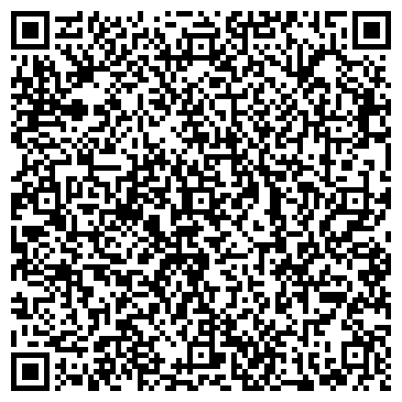 QR-код с контактной информацией организации ООО iHelp360°