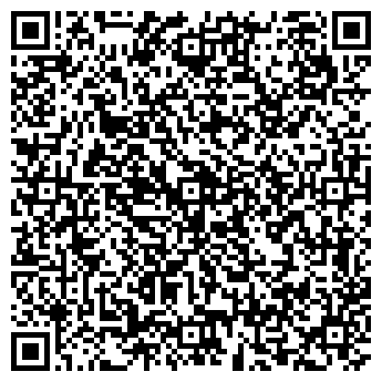 QR-код с контактной информацией организации ООО Евротара