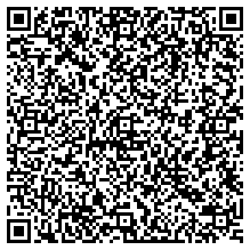 QR-код с контактной информацией организации ООО Сварпрайд