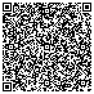 QR-код с контактной информацией организации ООО ДезИнспектор