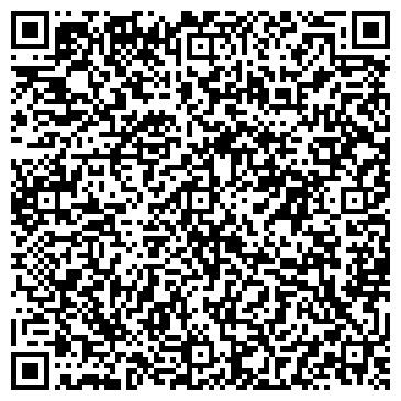 QR-код с контактной информацией организации АВТОМОБИЛЬНЫЙ ПАРК 19 РУДАП
