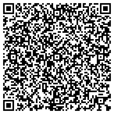 QR-код с контактной информацией организации VIizia