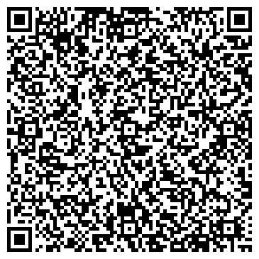 QR-код с контактной информацией организации ООО Безопасность и комфорт Кубани