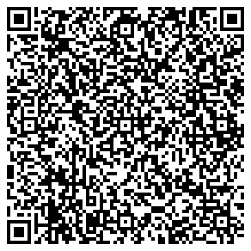 QR-код с контактной информацией организации Teplo Catering