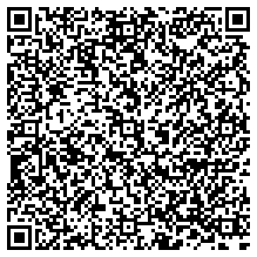 QR-код с контактной информацией организации ООО Потолок Снаб