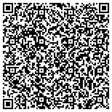 QR-код с контактной информацией организации ООО Рубелэко рус