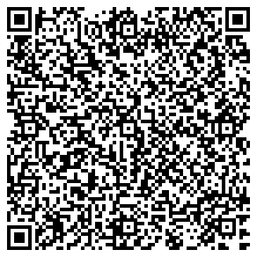 QR-код с контактной информацией организации ООО Вертикаль 87