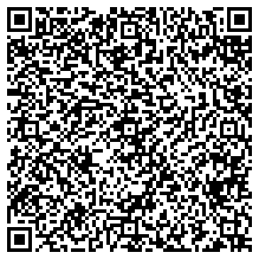 QR-код с контактной информацией организации ТПК Клейкие ленты