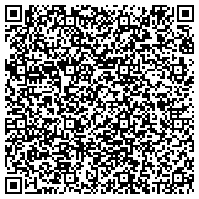 QR-код с контактной информацией организации ООО Bean print