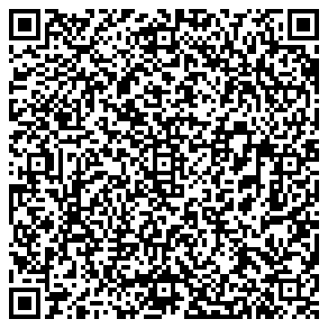 QR-код с контактной информацией организации ООО Энивен