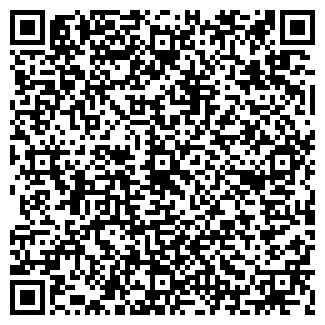 QR-код с контактной информацией организации ХолодСМ