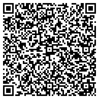 QR-код с контактной информацией организации Maxitop