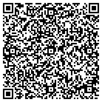 QR-код с контактной информацией организации ООО Согас