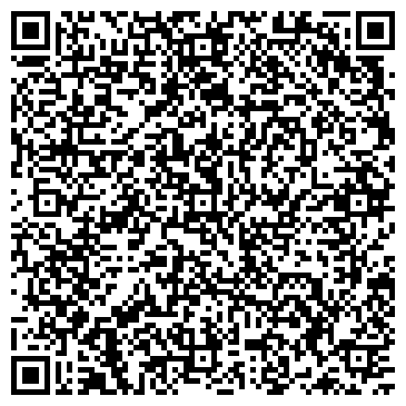 QR-код с контактной информацией организации ООО Ср-профиль