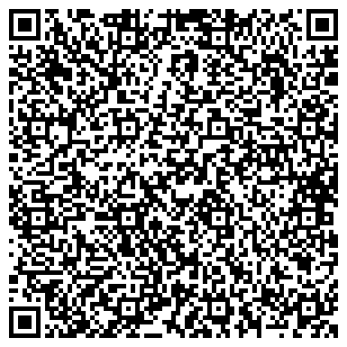 QR-код с контактной информацией организации ООО Мосинжснаб
