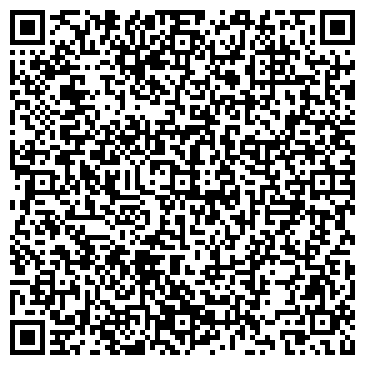 QR-код с контактной информацией организации «ЭЛЕКТРО-КАРНИЗЫ.РФ»
