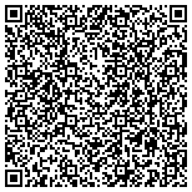 QR-код с контактной информацией организации ООО Элит Групп