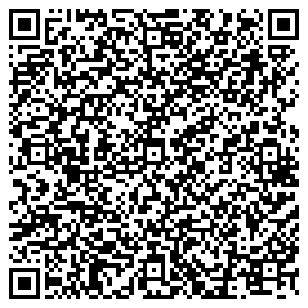 QR-код с контактной информацией организации ООО Усамс-сале