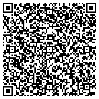 QR-код с контактной информацией организации ООО Йоннесwаy-про