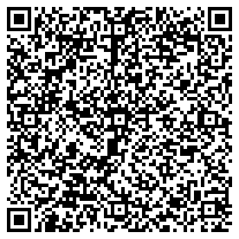 QR-код с контактной информацией организации ООО Kutuzovv