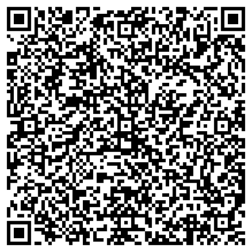 QR-код с контактной информацией организации ООО ПромГазВолга