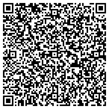 QR-код с контактной информацией организации ООО Zoomlion