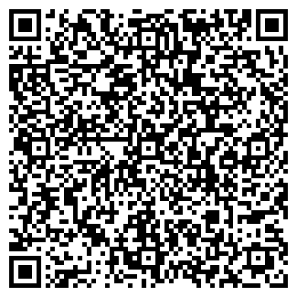 QR-код с контактной информацией организации ООО Сафидент