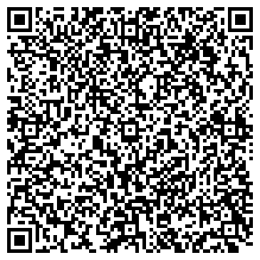 QR-код с контактной информацией организации ООО Керопласт