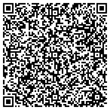 QR-код с контактной информацией организации Каталог Садовод