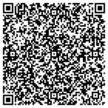 QR-код с контактной информацией организации ООО Мастак-маркет Москва