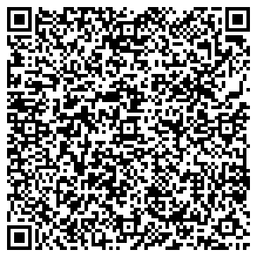 QR-код с контактной информацией организации Амур сварка